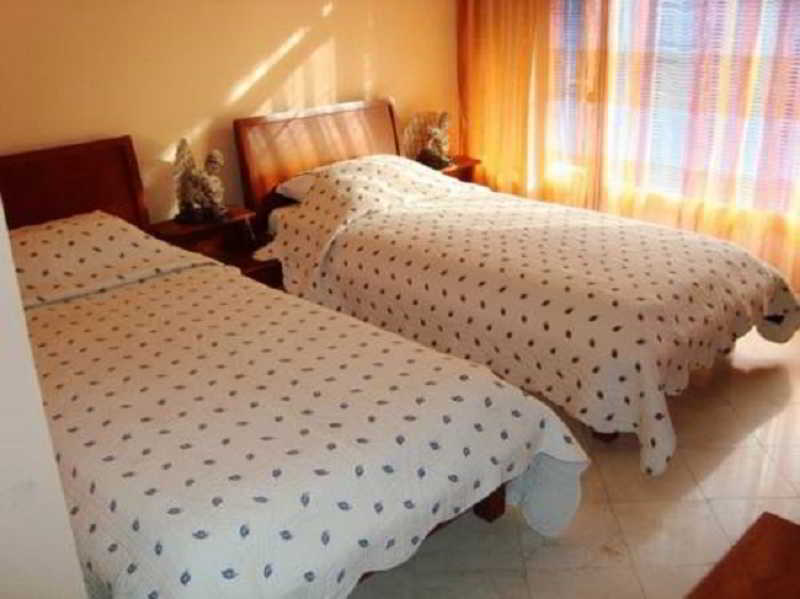 Bojatours 3* Подгориця